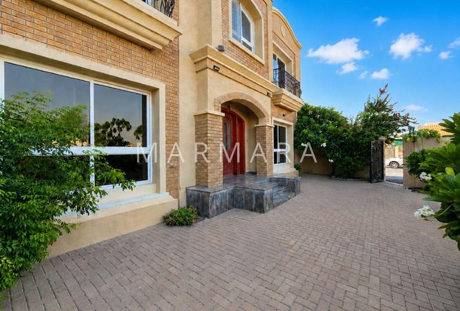 116393209 - Property Image 2