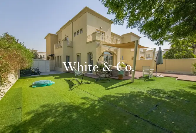 159625136 - Property Image 2