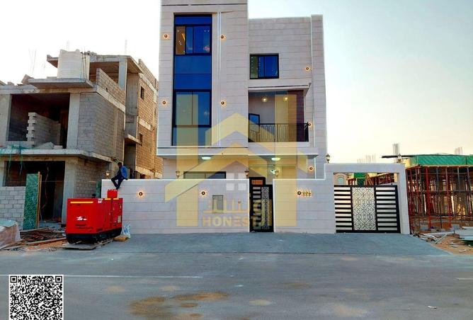 55348431 - صورة العقار 3