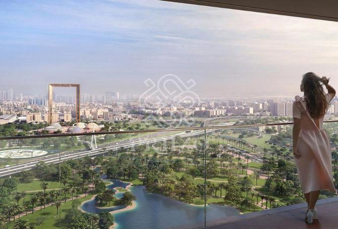 16164393 - الصورة الرئيسية للعقار