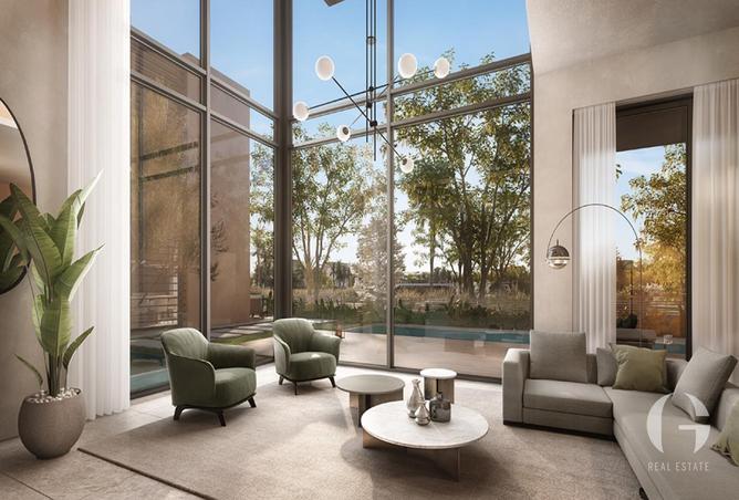 82780793 - صورة العقار 2