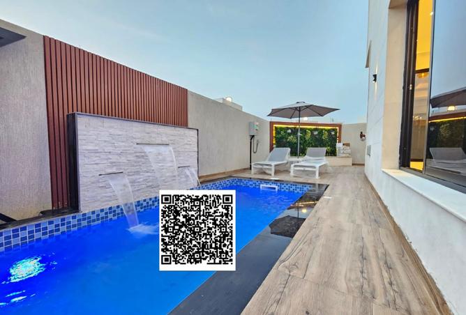 126125052 - Property Image 3