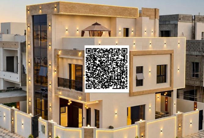 126125052 - Property Main Image