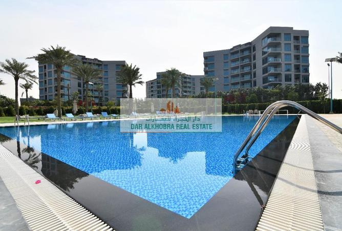 59773918 - صورة العقار 3