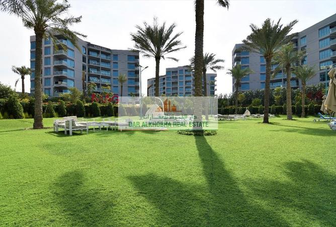 59773918 - صورة العقار 2