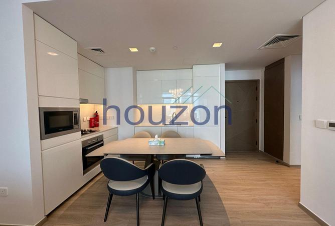 76984488 - صورة العقار 3