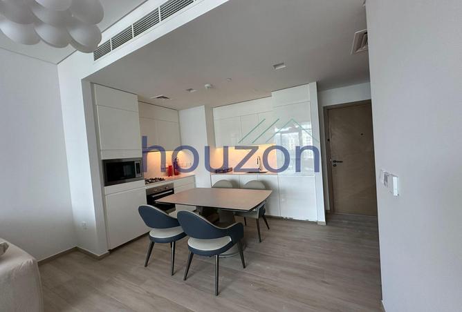 76984488 - صورة العقار 2