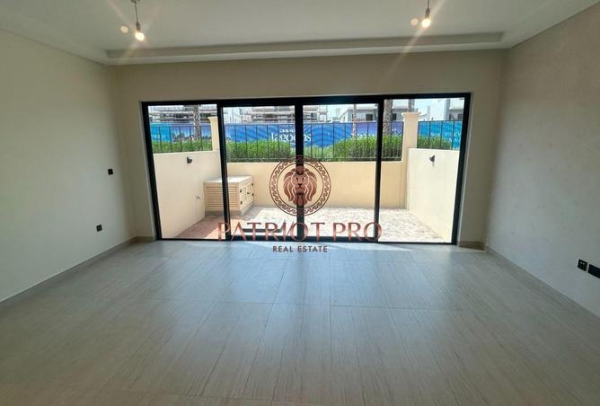 141914870 - Property Image 2