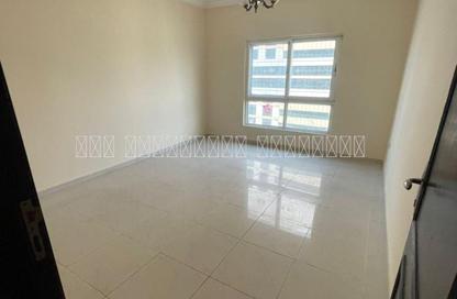 Apartment - 2 Bedrooms - 2 Bathrooms for sale in Al Khan Corniche - Al Khan - Sharjah