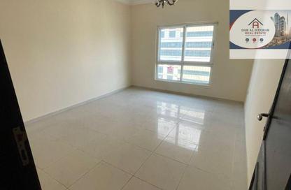Apartment - 2 Bedrooms - 2 Bathrooms for sale in Al Khan Corniche - Al Khan - Sharjah Apartment - 2 Bedrooms - 2 Bathrooms for sale in Al Khan Corniche - Al Khan - Sharjah