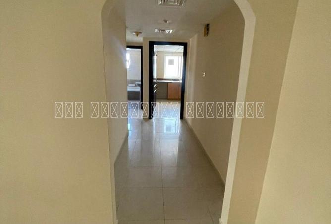 116387819 - Property Image 2