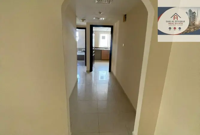 116387819 - Property Image 2