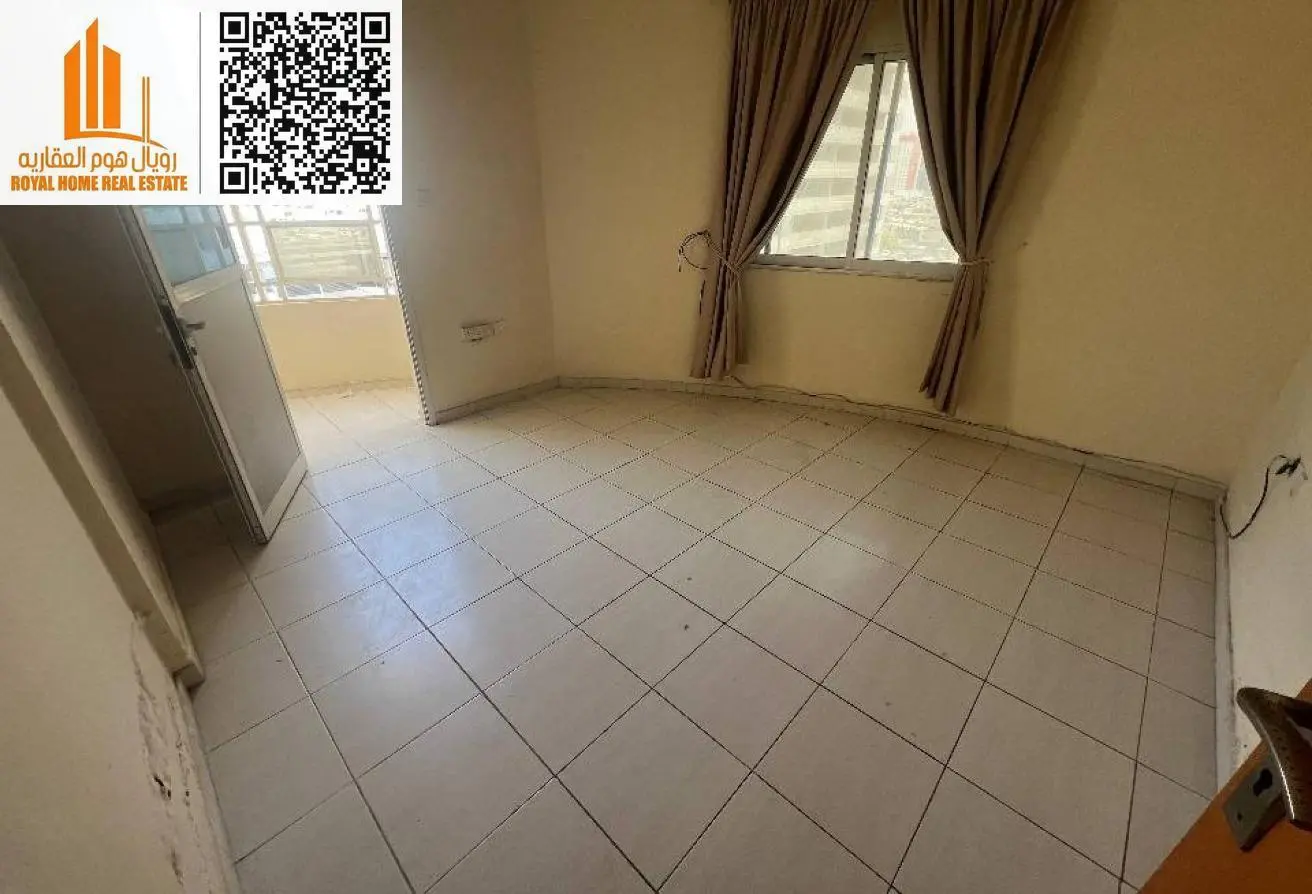 116818518 - الصورة الرئيسية للعقار
