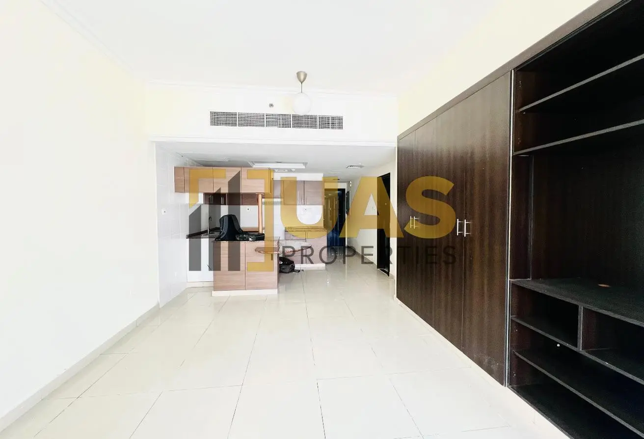 146473118 - Property Main Image
