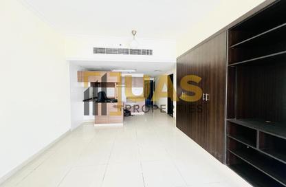 Apartment - 1 - 2 for rent in Al Waleed BA 03 - Al Barsha 1 - Al Barsha - Dubai