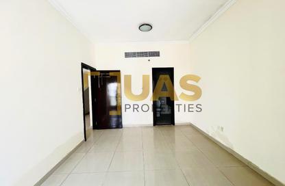 Apartment - 1 - 2 for rent in Al Waleed BA 03 - Al Barsha 1 - Al Barsha - Dubai Apartment - 1 - 2 for rent in Al Waleed BA 03 - Al Barsha 1 - Al Barsha - Dubai