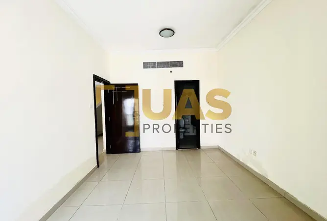 146473118 - Property Image 3