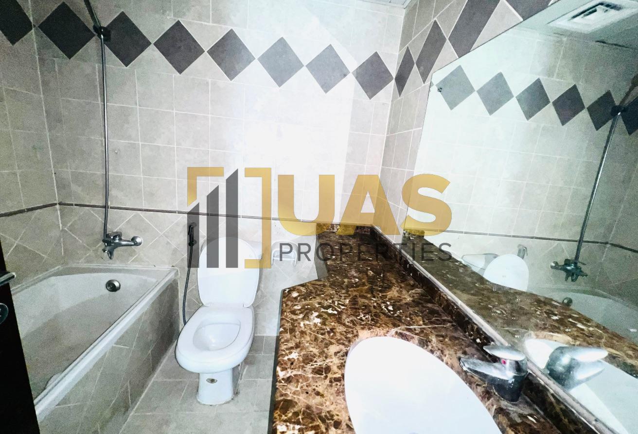 Stunning 1bhk | Family building | Prime location photo 7