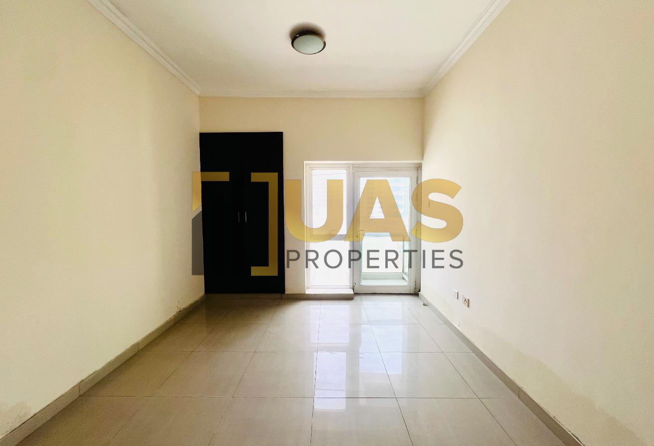 Stunning 1bhk | Family building | Prime location photo 2