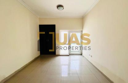 Apartment - 1 - 2 for rent in Al Waleed BA 03 - Al Barsha 1 - Al Barsha - Dubai