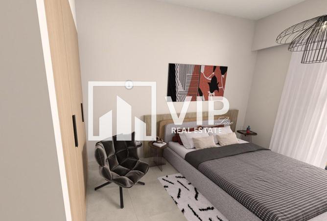 81532804 - Property Image 3