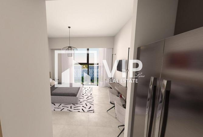 81532804 - Property Image 2