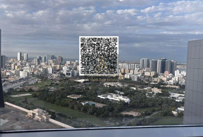121542598 - Property Main Image