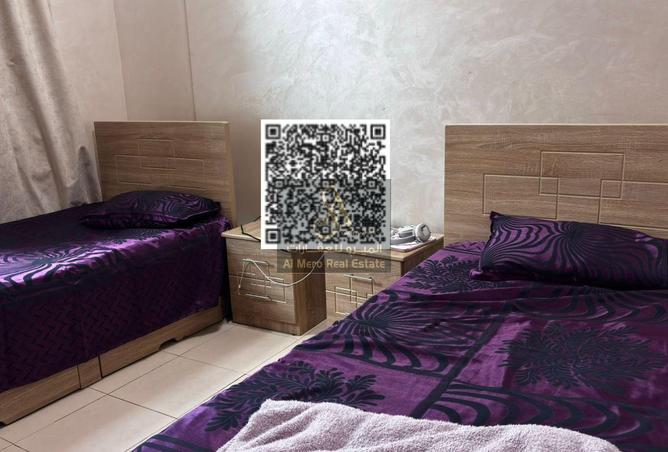 121542598 - Property Image 3