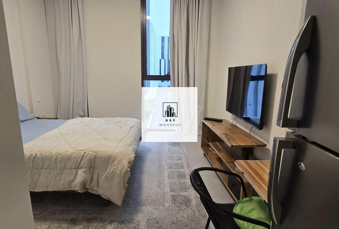 75014942 - Property Image 2