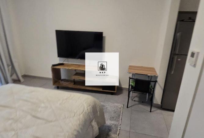 75014942 - Property Image 3