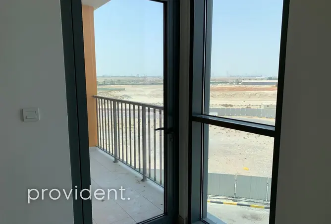 158240585 - Property Image 3