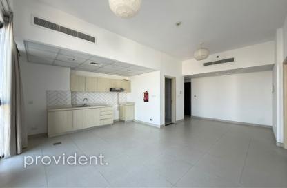 Apartment - 1 - 2 for rent in Afnan 1 - Afnan - Midtown - Dubai Production City (IMPZ) - Dubai Apartment - 1 - 2 for rent in Afnan 1 - Afnan - Midtown - Dubai Production City (IMPZ) - Dubai