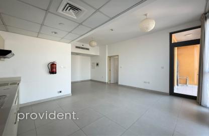 Apartment - 1 - 2 for rent in Afnan 1 - Afnan - Midtown - Dubai Production City (IMPZ) - Dubai Apartment - 1 - 2 for rent in Afnan 1 - Afnan - Midtown - Dubai Production City (IMPZ) - Dubai