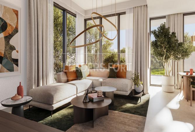 16234379 - Property Image 3