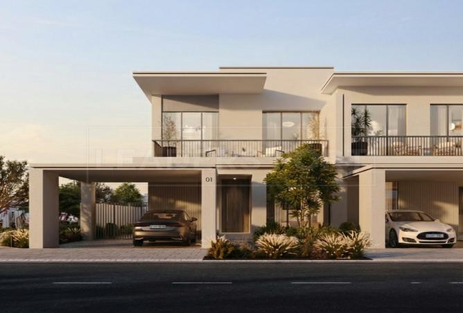 16234379 - Property Image 3