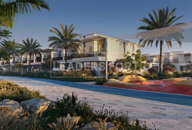 16234379 - Property Main Image