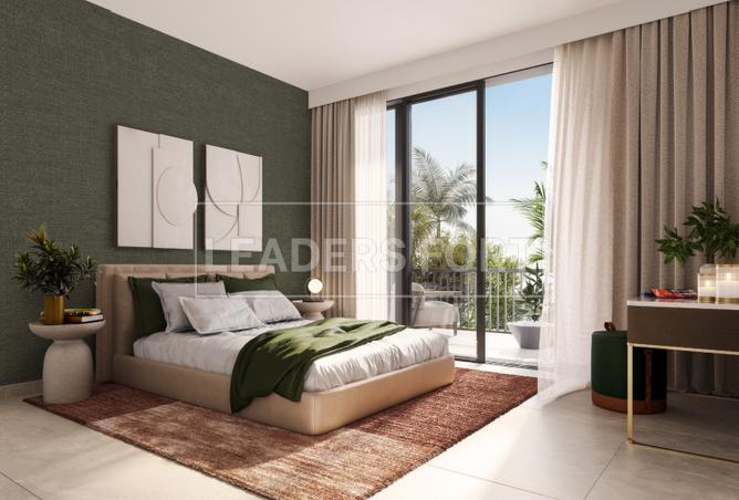 16234379 - Property Image 2