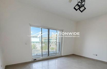 Apartment - 1 Bedroom - 2 Bathrooms for rent in Eden Apartments - Motor City - Dubai