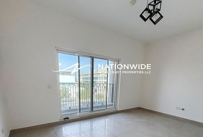 60517949 - صورة العقار 3