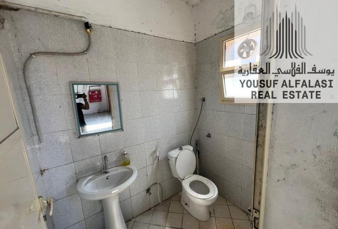 78592037 - Property Image 2