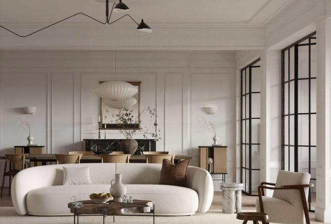 63263794 - Property Image 3