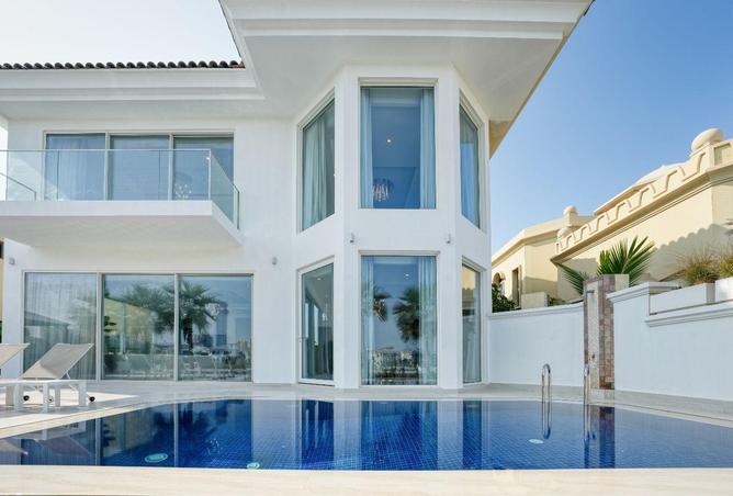 63263794 - Property Main Image