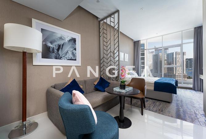 16212773 - Property Image 2