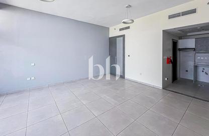 Apartment - Studio - 1 for rent in Al Mansour Tower - Arjan - Dubai Apartment - Studio - 1 for rent in Al Mansour Tower - Arjan - Dubai