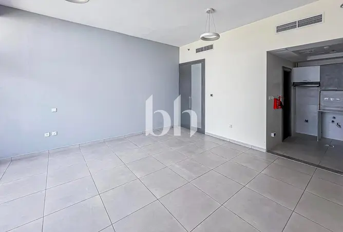 150006815 - Property Image 2