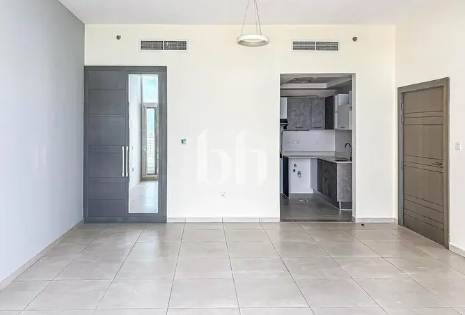 150006815 - Property Image 3