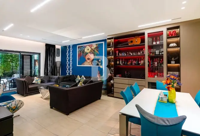 161415225 - Property Image 2