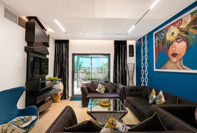 161415225 - Property Image 3