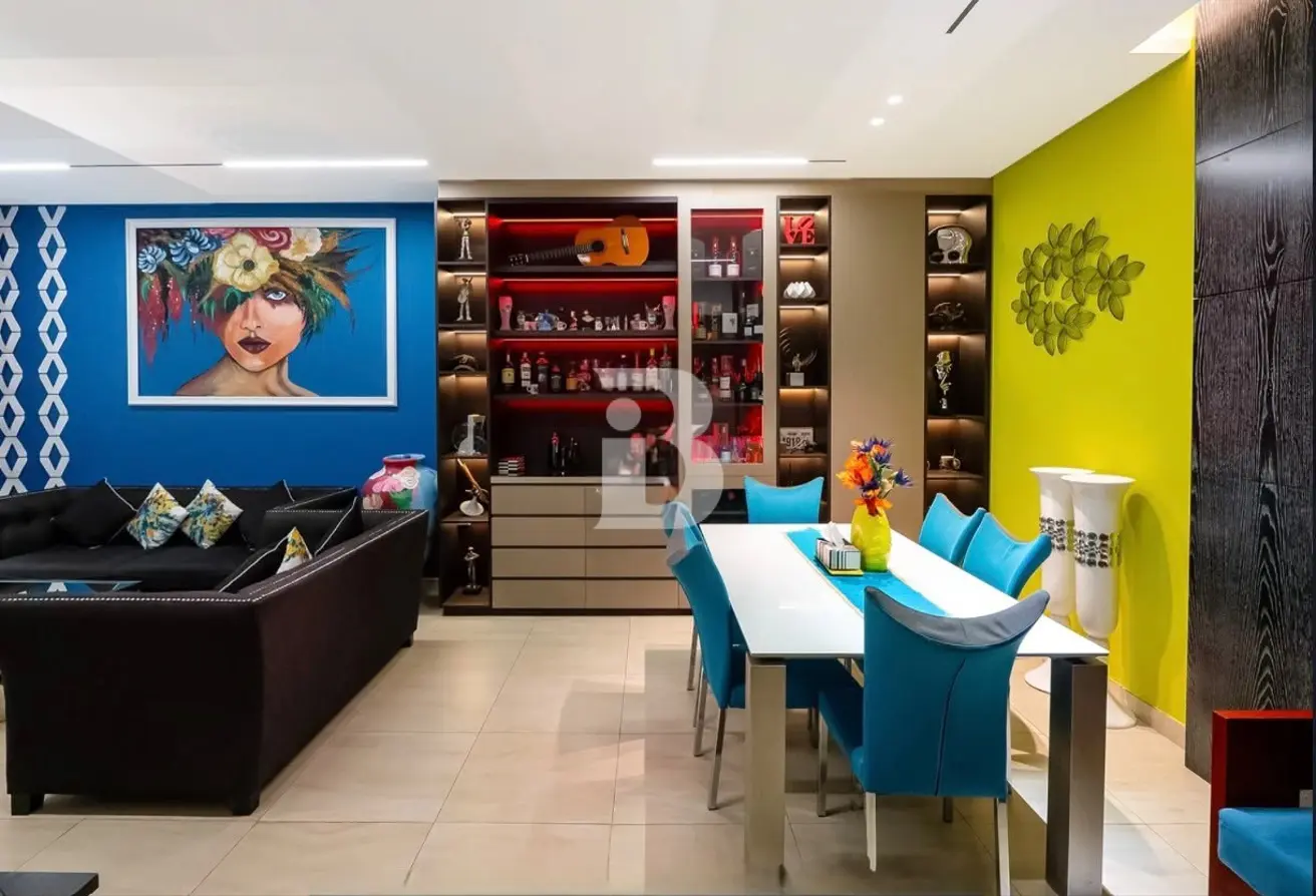 161415225 - Property Main Image