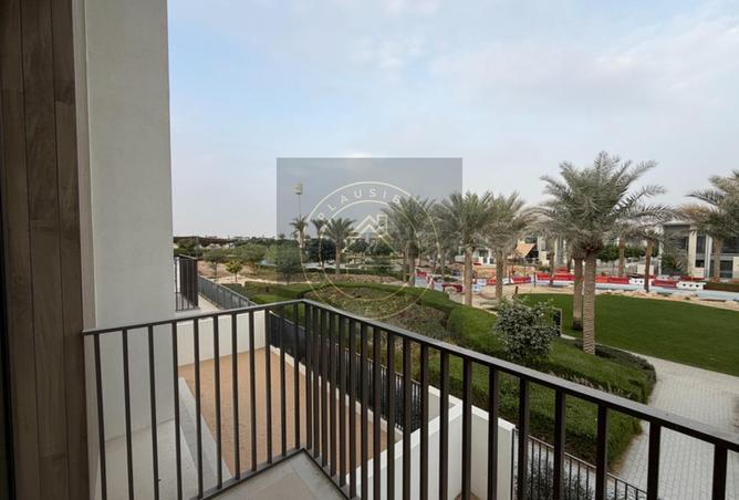 95697776 - الصورة الرئيسية للعقار